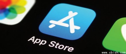 苹果下架Vibe Coding应用，加大查处力度