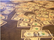 韩国AI芯片公司Rebellions完成4亿美元Pre-IPO融资，估值飙升67%