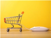 亚马逊上线AI比价神器，一键识破商品套路