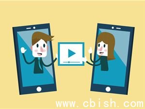 红果短剧被曝用AI“偷脸”素人，官方暂未回应