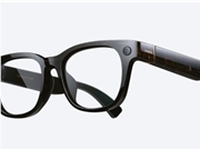 老板电器发布全球首款AI烹饪眼镜，厨房里的智能助手