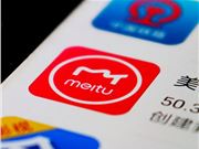 美图AI开放平台上线Meitu CLI，八大影像能力接入OpenClaw生态