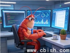 2026预言：OpenClaw创始人称2024年为通用AI代理元年