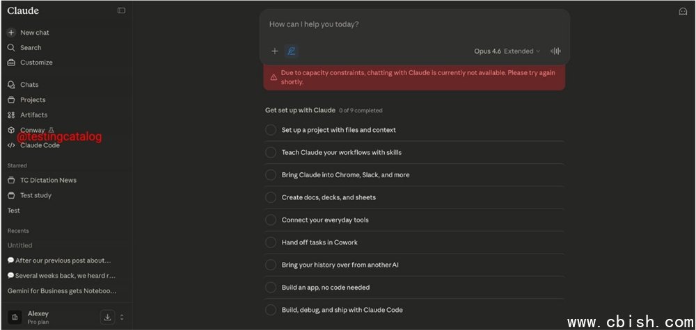 QQ20260402-141900.jpg QQ20260402-141900.jpg