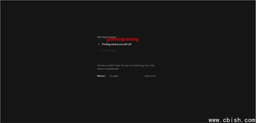 QQ20260402-141852.jpg QQ20260402-141852.jpg