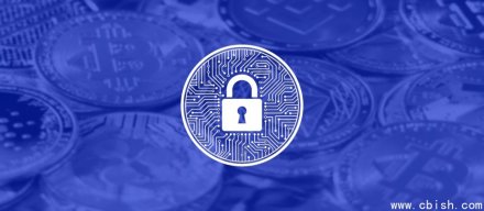 谷歌警告量子破解门槛下降20倍，ECC攻击时间缩短至分钟级