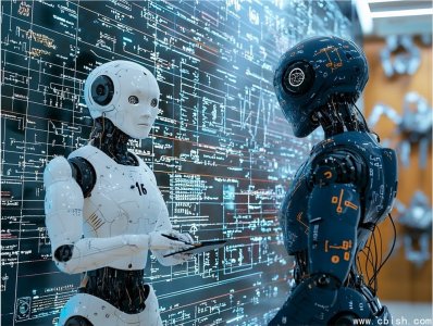 ChatGPT-5.2 首次独立证明数学猜想，开创“氛围证明”新范式