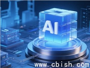 交个朋友GMV破160亿后，全面启用AI处理500万条商品数据