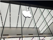 iOS 27 键盘将内置AI语法纠错，媲美系统级Grammarly