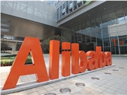 阿里联合上海AI实验室发布安全白皮书：AI从“能说”迈向“能干”