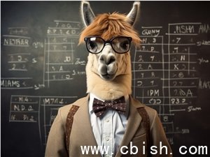 Ollama 集成 Apple MLX，M5 芯片推理速度翻倍