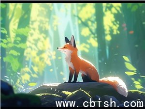 可灵AI会员专享：3.0系列视频模型限时8折起