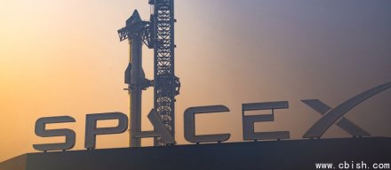SpaceX已悄悄申请IPO，预计6月上市