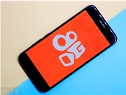 快手可灵AI月活超780万，登顶全球移动端AI视频第一