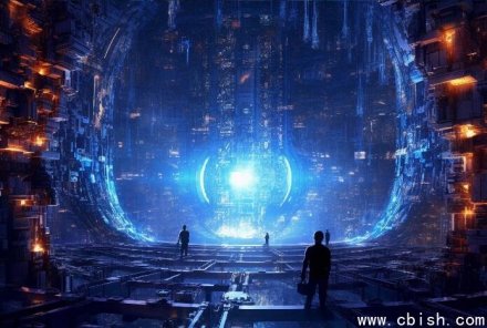 阶跃星辰发布 Step 3.5 Flash 系列，全面开放给所有 Step Plan 用户