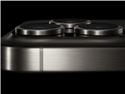 中兴联合字节跳动发布新一代豆包AI手机，Q2上市