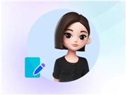 豆包大模型日耗120万亿，两年用户增长千倍成流量之王