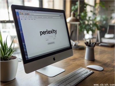 Perplexity AI 被诉泄露用户聊天记录给 Meta 和 Google