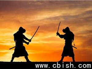 二级市场风向转变：Anthropic取代OpenAI成投资新宠