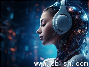 研究揭示：大模型比人类更爱说恭维话