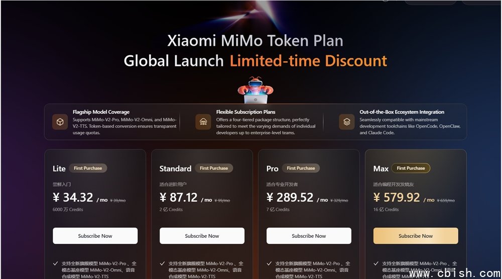 QQ20260403-141008.jpg QQ20260403-141008.jpg