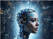 中国广电联合会演员委员会严令禁止未经授权的AI换脸与影视素材篡改