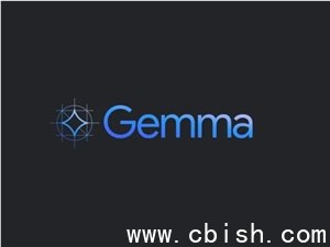 谷歌开源Gemma 4：31B参数，Apache 2.0许可，性能媲美顶尖大模型