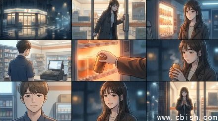 阿里通义实验室发布Wan2.7-Video视频生成模型