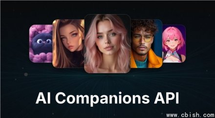 Ex-Human起诉苹果非法下架应用并扣留50万美元收入