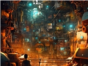 微软押注AI自主化，2027年发布最强自研大模型