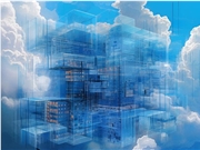 腾讯云推出“龙虾”记忆Agent，增强AI助理智能水平