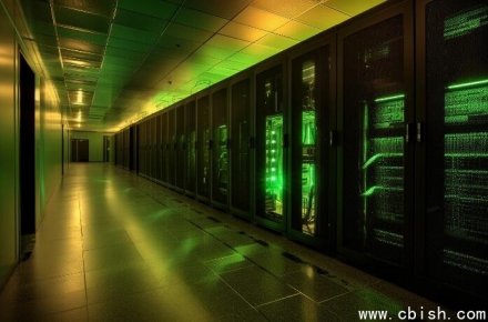 剑桥大学研究：AI数据中心致周边升温达9.1℃