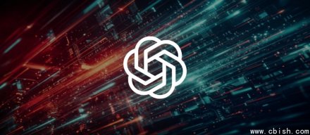 面对AI冲击与监管压力，OpenAI提出新产业政策，主张财富再分配