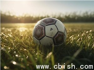 英国联合俱乐部签约全球首批AI球员，引爆足球职业化争议