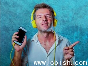 谷歌推首款离线AI听写应用Eloquent，手机即刻变身专业速录工具