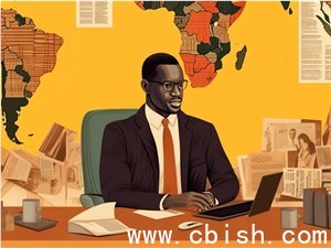 FOBO：AI加剧职场人怕被淘汰的焦虑