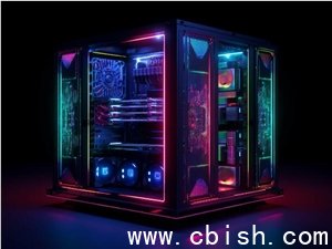 Meta拟借款30亿美元建设AI数据中心以满足未来算力需求