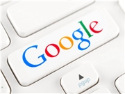 谷歌发布免费离线AI听写工具：Google AI Edge Eloquent（基于Gemma 4）