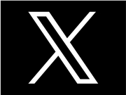 OpenAI呼吁美国政府调查马斯克：涉嫌反竞争并阻挠AGI发展