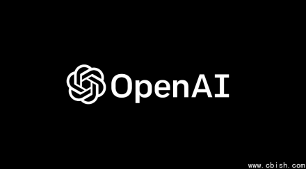 OpenAI创始团队创立Zero Shot基金，首轮融资2000万，目标1亿美元