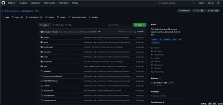 米拉·乔沃维奇开源MemPalace：AI记忆宫殿系统首获基准测试满分