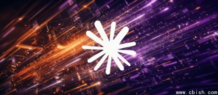 Anthropic发布Claude Mythos预览版，AI网络安全能力直逼顶尖人类黑客，并启动全球网络安全防护计划