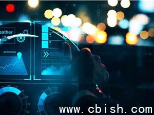 新石器发布AI智能体NeoClaw，革新无人配送管理