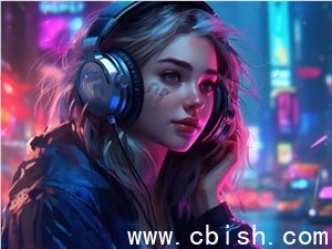 米拉·乔沃维奇开源MemPalace，首获AI记忆系统基准满分