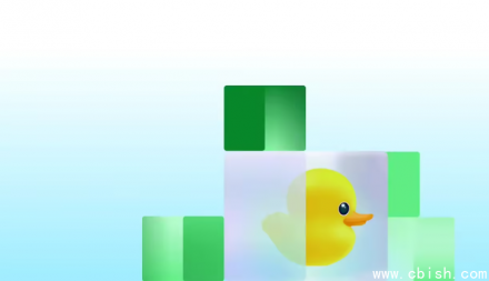 微软GitHub推出Rubber Duck：跨模型AI代码审查工具提升开发效率