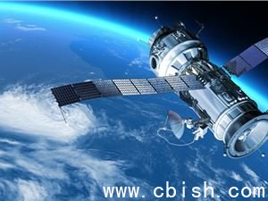 西班牙初创公司Xoople获1.3亿美元融资，打造AI卫星星座