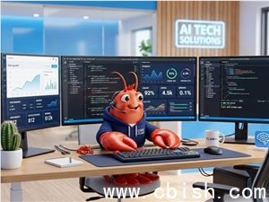 腾讯发布QBotClaw：国内首款支持主流大模型API自由配置的AI浏览器