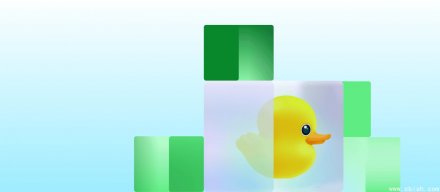 GitHub Copilot CLI 新增橡皮鸭审查代理，通过双模型审查机制提供第二意见