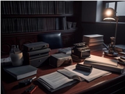 马斯克起诉OpenAI，要求罢免奥尔特曼CEO职务