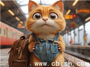 即梦AI推出“小章鱼”Octo，首发VibeCreate协作叙事模式